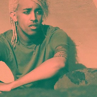 Danny Denial Photo