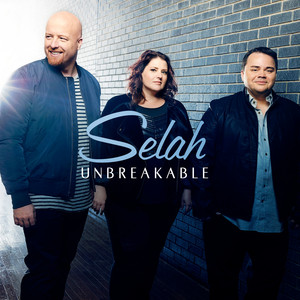 Unbreakable cover