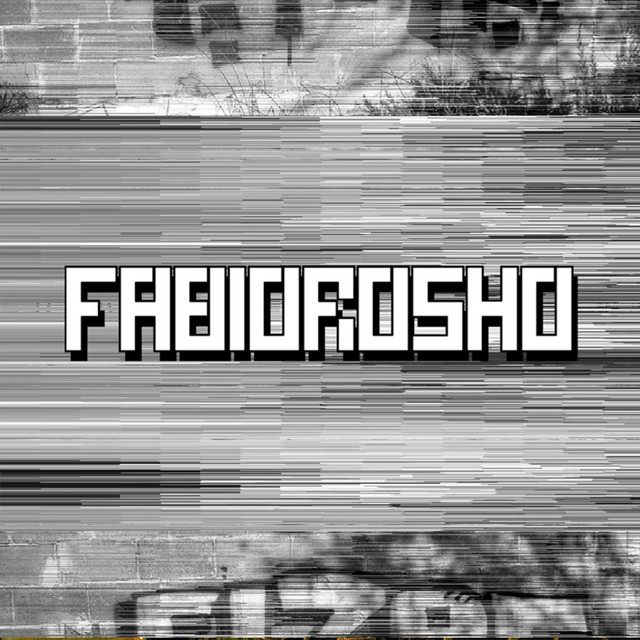 Fabiorosho Photo