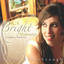The Bright Midwinter Albumcover