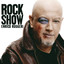Rock Show cover