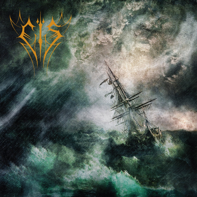 Galeere cover