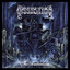The Somberlain cover