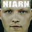 Antihelt cover