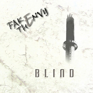 Intro cover