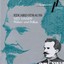 Eduard Strauss: Mit Dampf (Walzer und Polkas) Albumcover