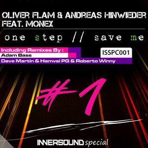 Oliver Flam