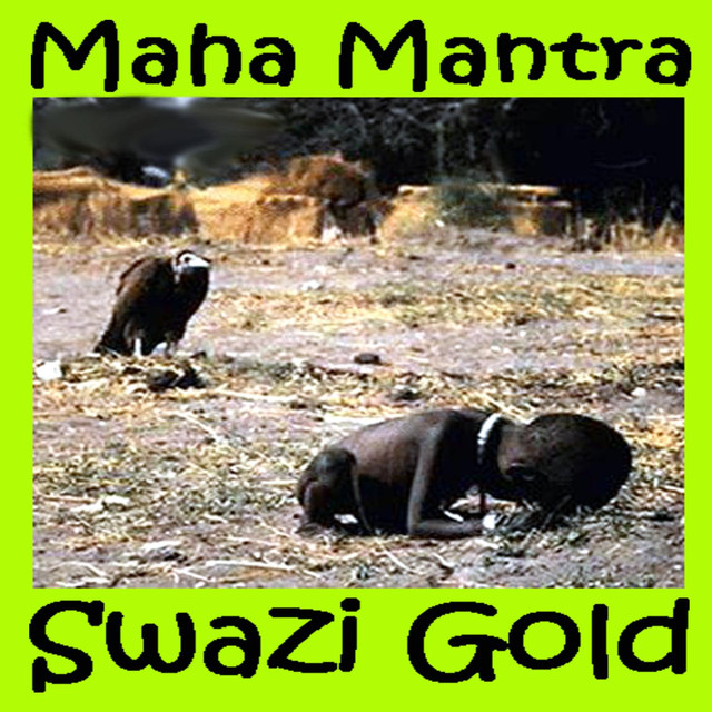 Swazi Gold Photo