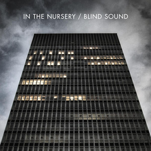 Blind Sound cover
