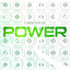 Power cover