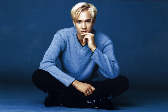 Christian Wunderlich