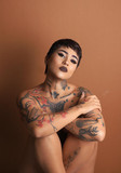 ELYSANIJ profile