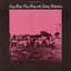Sing Along, Clap Along with Johnny Richardson Albumcover