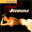 The Very Best Of April Stevens cover