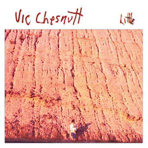 Little album