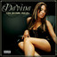 On Some Real cover