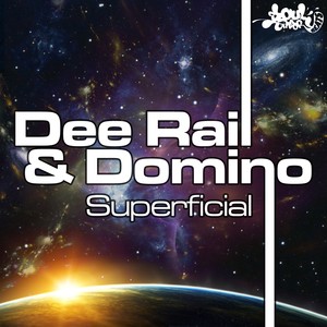 Dee Rail & Domino