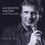 Stationen - live in der Philharmonie, München, 02. April 2003 cover