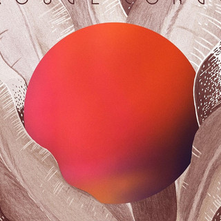 Rouge Congo Photo