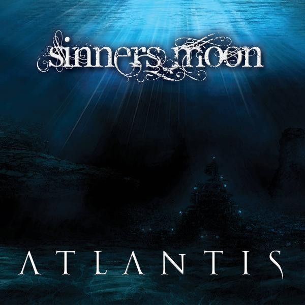 Sinners Moon Photo