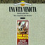 Una vita venduta cover