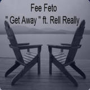 Fee Feto