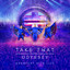 Take That - Said It All