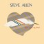 Steve Allen - Letter from my heart [12'']