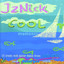 Cool Moments Albumcover