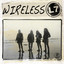 Wireless (Radio Session) cover
