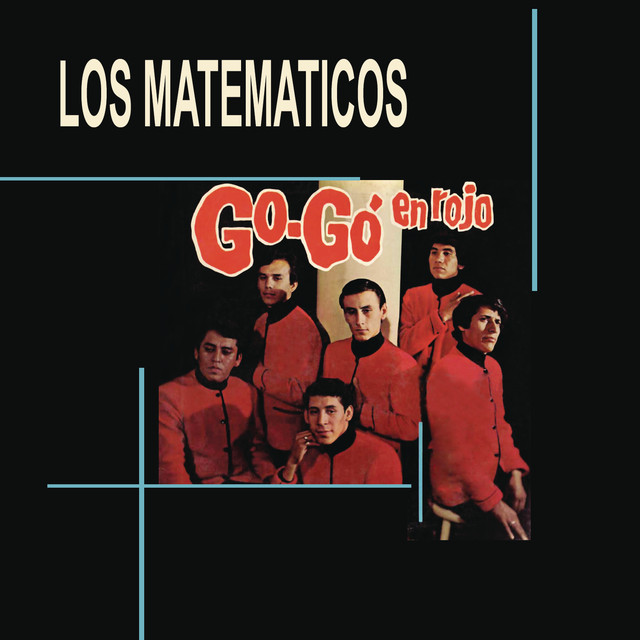 Los Matemáticos Photo