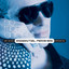 No More Angels on Planet Earth - Essential Remixes Episode 2 Albumcover