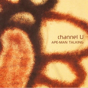 channel U