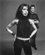 Kidneythieves photo 4