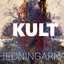 Kult cover