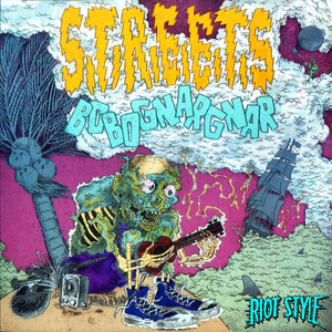 Intro cover