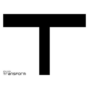 Transform album