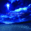 Peace on Earth cover