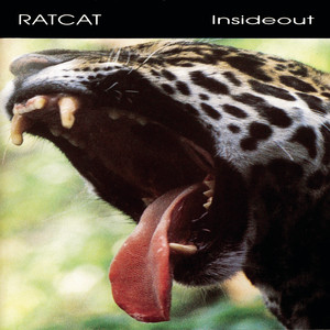 Inside Out cover