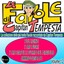 Le favole di Capitan Tempesta, vol. 12 Albumcover