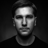 Layton Giordani Photo
