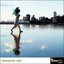 Vancouver City - Single Albumcover