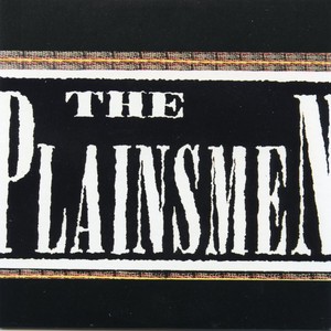 Plainsmen