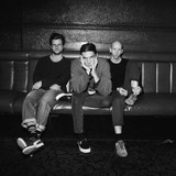 LANY