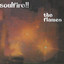 Soulfire!! cover