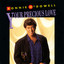 Your Precious Love cover