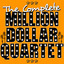 The Complete Million Dollar Quartet cover