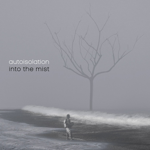 autoisolation Photo