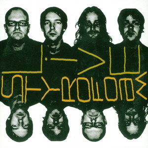 Live album