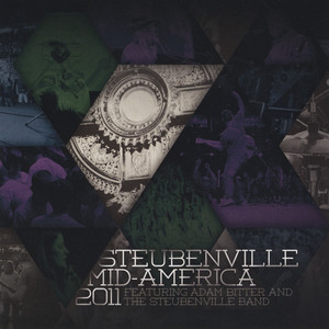 Adam Bitter & The Steubenville Band